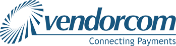 Logo2