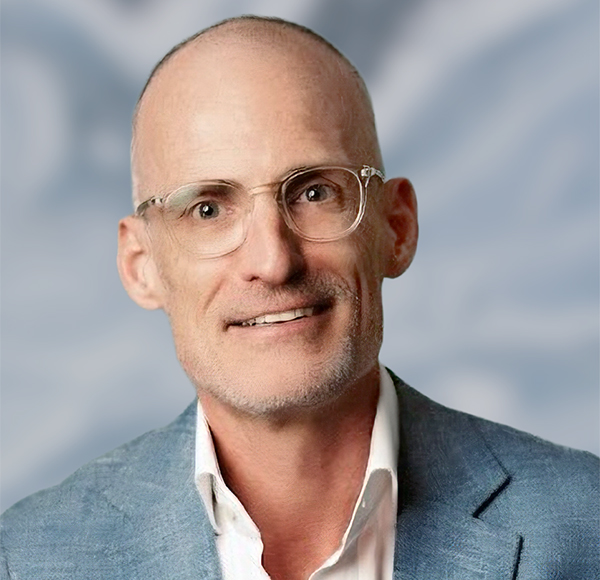 Peter Klein