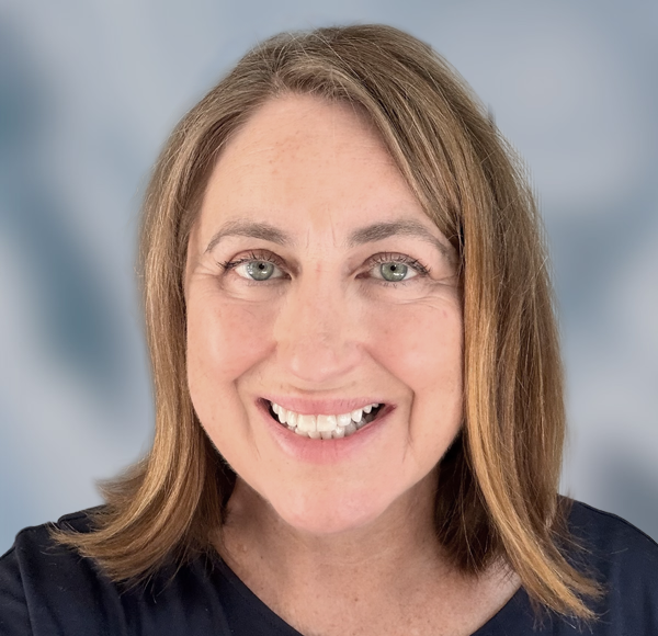 Sandra Alzetta